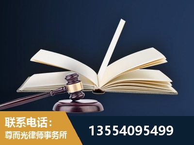 宝鸡-全程透明保障客户体验