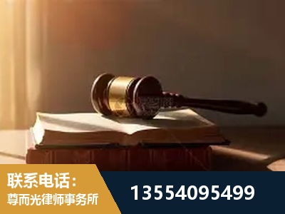 宝鸡-常态化深度研讨 + 跨城会诊